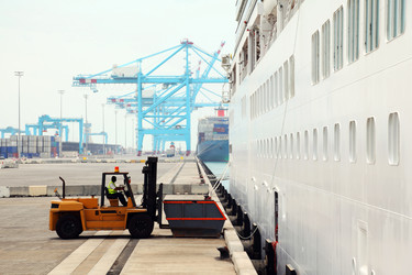 Similar image 22600929