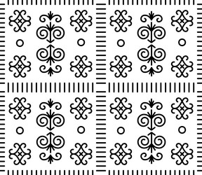 Similar image 22612173