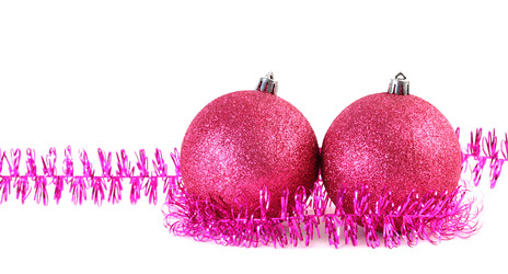 Similar image 22600944