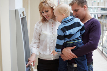 Similar image 22600959