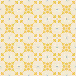 Similar image 22612204