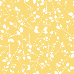 Similar image 22612205