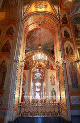 Similar image 22600989