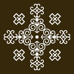 Similar image 22612234