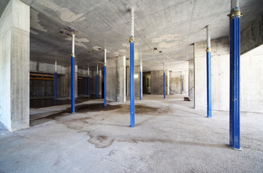 Similar image 22601004