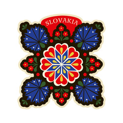 Similar image 22612235
