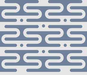 Similar image 22612252