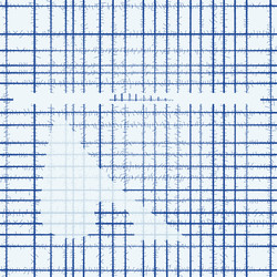 Similar image 22612266