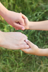 Similar image 22601079