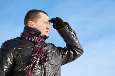 Similar image 22601080