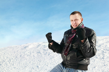 Similar image 22601094