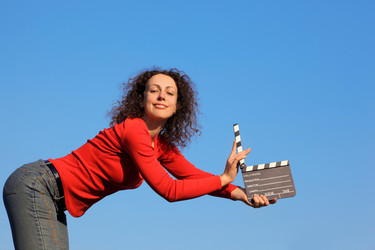 Similar image 22601095