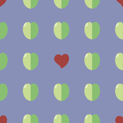 Similar image 22612310