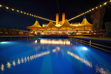 Similar image 22601126