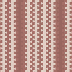 Similar image 22612326