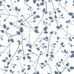 Similar image 22612341