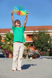 Similar image 22601158