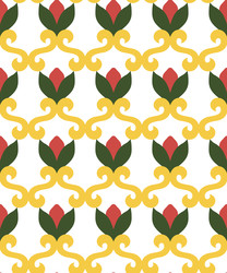 Similar image 22612353