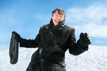 Similar image 22601173