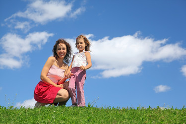 Similar image 22601202