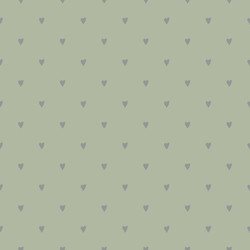 Similar image 22598286