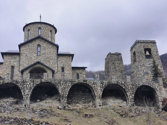 Similar image 22610895