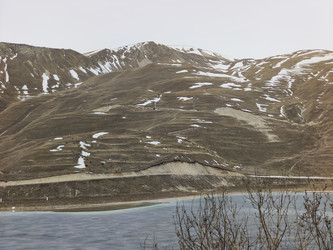 Similar image 22610896