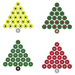 Similar image 22598316