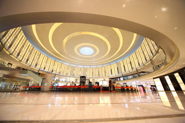 Similar image 22597193