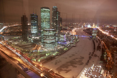 Similar image 22597206