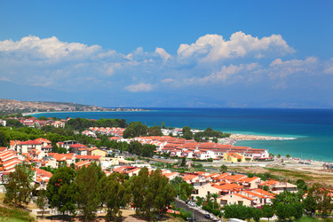 Similar image 22597207