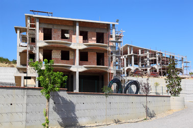 Similar image 22597611