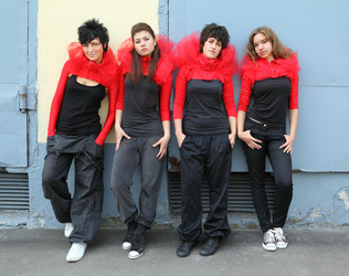 Similar image 22597612