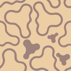 Similar image 22598362