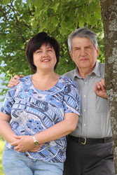 Similar image 22597642