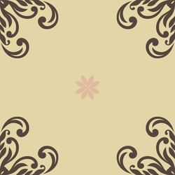 Similar image 22598390