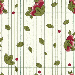 Similar image 22598391