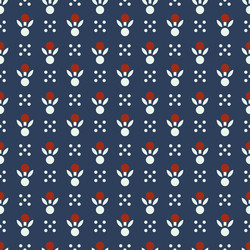 Similar image 22598392