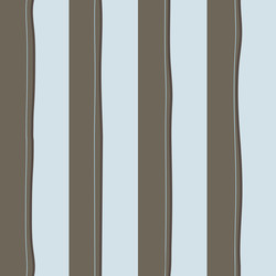 Similar image 22598393