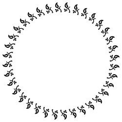Similar image 22598406