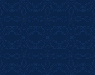 Similar image 22598407