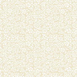 Similar image 22598408