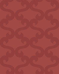 Similar image 22598409