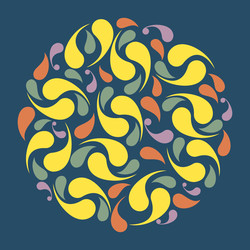 Similar image 22598410