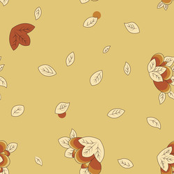 Similar image 22598411