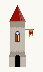 Similar image 22598421