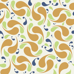 Similar image 22598422