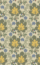 Similar image 22598423