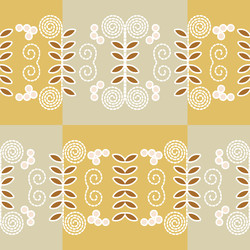 Similar image 22598424