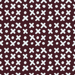 Similar image 22598434